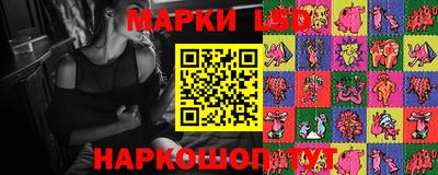 шишки Новозыбков