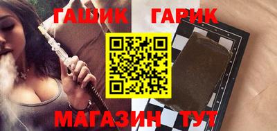 шишки Новозыбков